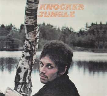 4CD Various: Ember Rock: 4 Original Albums In Original Sleeves