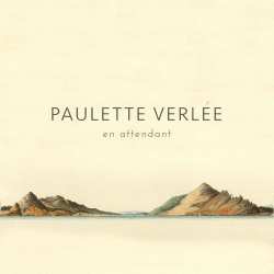 Album Various: En Attendant