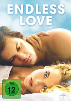 Album Various: Endless Love