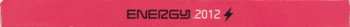 2CD Various: Energy