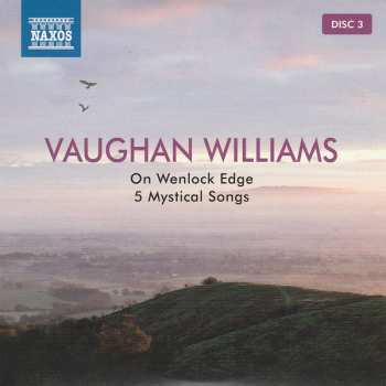 25CD/Dobozkészlet Various: English Song Collection