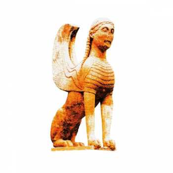 Album Various: Epiphanies