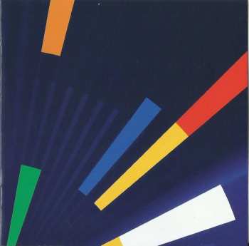 2CD Various: Eurovision 2020 - A Tribute To The Artists And Songs