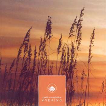 CD Various: Evening