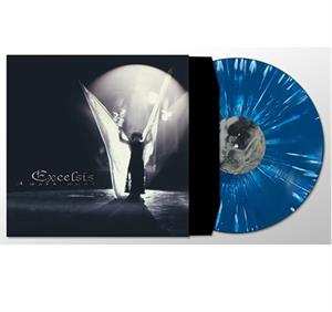 Album Various: Excelsis (A Dark Noël)