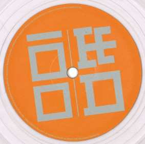 LP Various: Exit100 Pt. Two CLR