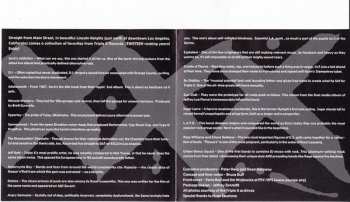 CD Various: Exxxile On Main Street