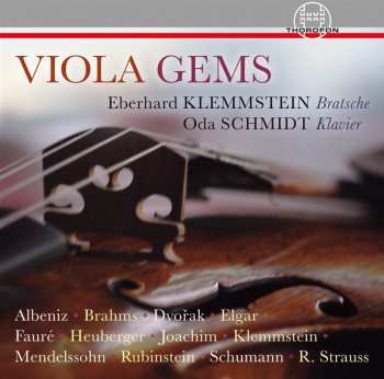 Album Various: Eyes Wide Shut (Music From The Motion Picture)