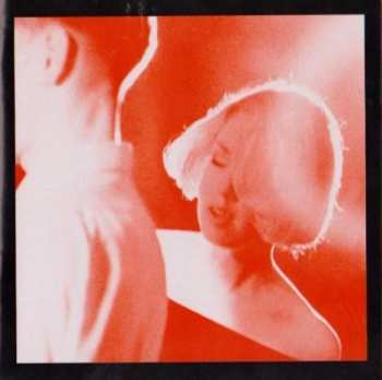 2LP/CD Various: Fac. Dance: Factory Records 12" Mixes & Rarities 1980-1987