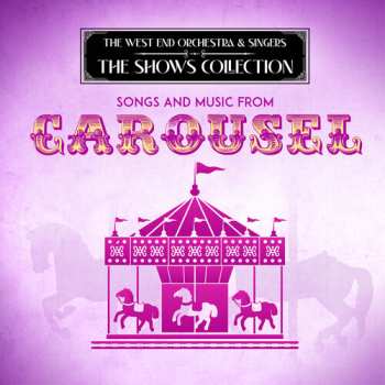 Album Various: Festival Of Faith