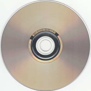 2CD Various: Finest Bar Jazz