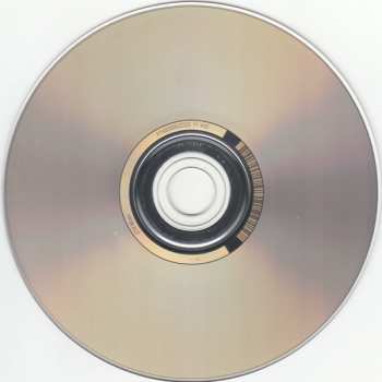 2CD Various: Finest Bar Jazz