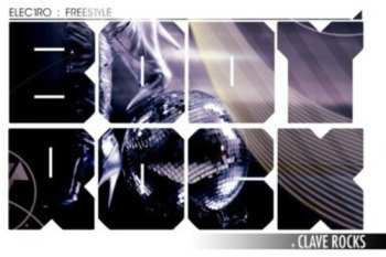 Album Various: Flashbacks Volume Two