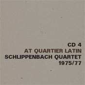 11CD/Dobozkészlet Various: FMP Im Rückblick - In Retrospect LTD