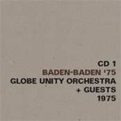 11CD/Dobozkészlet Various: FMP Im Rückblick - In Retrospect LTD