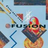 LP Various: Focus On Fusion Vol 2