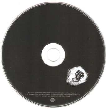 CD Various: Foggy Mountain Special (A Bluegrass Tribute To Earl Scruggs)