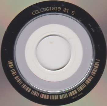 CD Various: Folk Music Of Wales