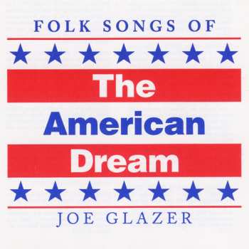 Album Various: Folk Song America: A 20th Century Revival