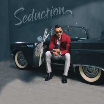 Album Various: Four Track E.P.