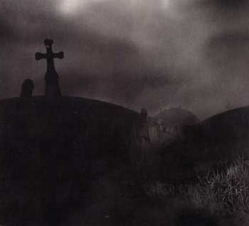 CD Various: Frankenweenie Unleashed! DIGI