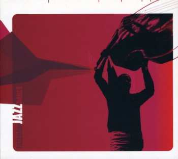 Album Various: Freedom Jazz Dance