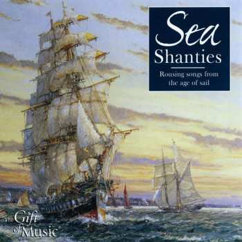 Album Various: Fresh Handmade Sound / From Source To Sea