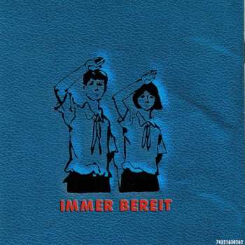 CD Various: Fröhlich Sein Und Singen (Die Schönsten Pionierlieder)