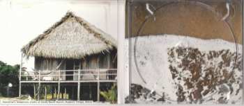 CD Various: From Bakabush - The First Ten Years Of Stonetree