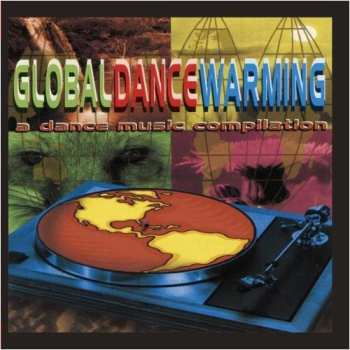 Album Various: FROZEN Purple
