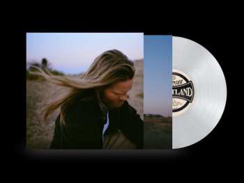 Album Various: Fun Rock