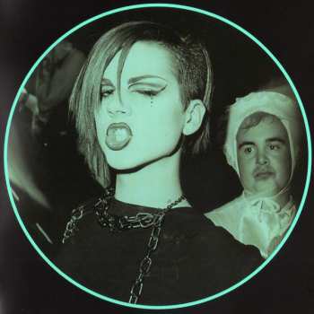 2CD Various: Future Disco Vol.5 - Downtown Express