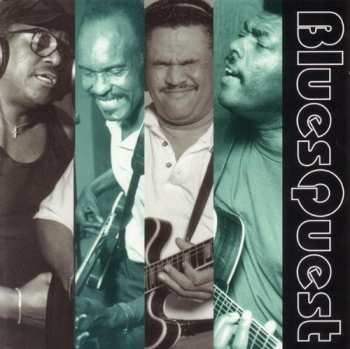 Album Various: Future Sounds Of Jazz - Vol. 8