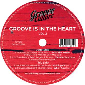 Album Various: Future Trance Vol.23