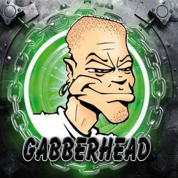 Album Various: Gabberhead