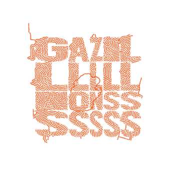 Album Various: Gazillions