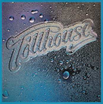 5CD/Dobozkészlet Various: German Rock Classics 2