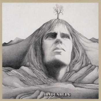 5CD/Dobozkészlet Various: German Rock Classics