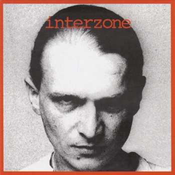 5CD/Dobozkészlet Various: German Rock Classics