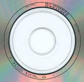 CD Various: Get Easy Blues (Chicago 1928-1930)