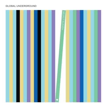 CD Various: Global Underground: Select #11