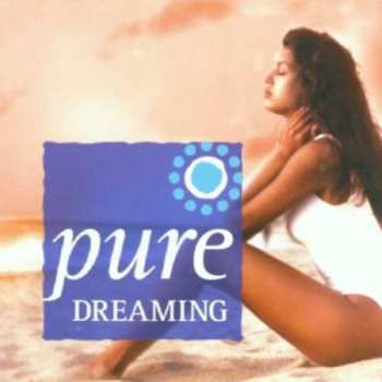 Album Various: Godskitchen Pure Trance Anthems