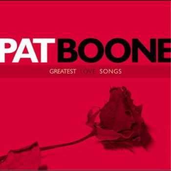 Album Various: Golden Love Songs - 20 Greatest Hits