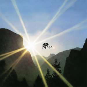 Album Various: Good God! Apocryphal Hymns 