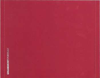 2CD Various: Grammont Sélection 1 (Uraufführungen Aus Dem Jahr 2007)