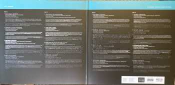 2LP Various: Great Ballads