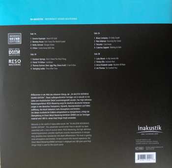 2LP Various: Great Ballads