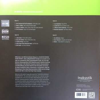 2LP Various: Great Cover Versions