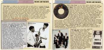 CD Various: Great Googa Mooga!