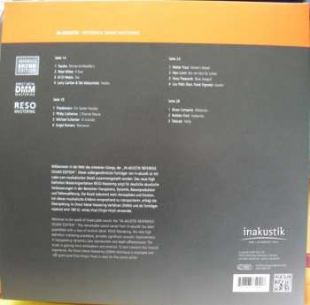 2LP Various: Great Guitar Tunes